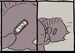 57830 B
