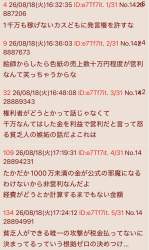 249782 B