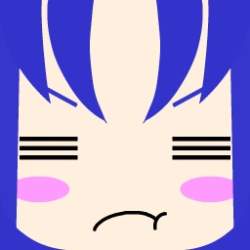 21348 B