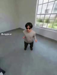 2358647 B