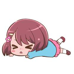 170343 B