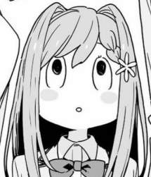 28978 B