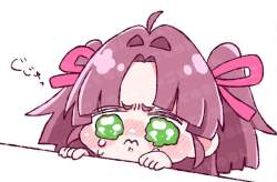 473293 B