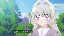 192876 B