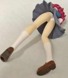 175135 B
