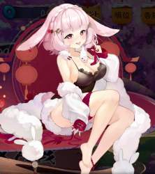 65494 B