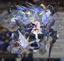 1751000 B