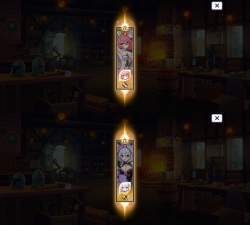 503420 B