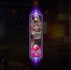 129455 B