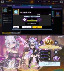 843132 B
