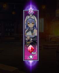 58216 B