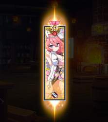 293023 B
