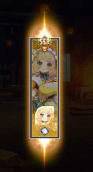 387012 B