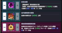 159315 B