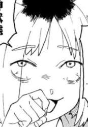 33243 B