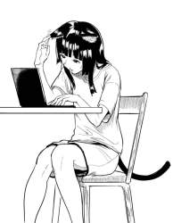 90777 B