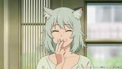 33493 B