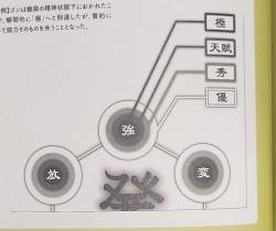 76492 B