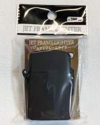 103983 B