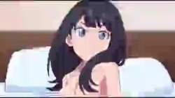 6254776 B
