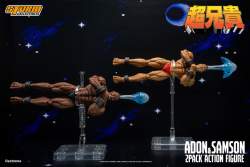 71967 B