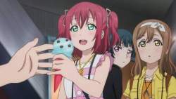54044 B
