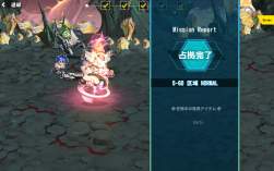 2750992 B