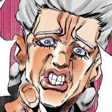 27562 B