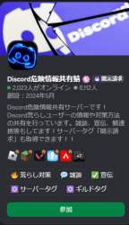 105495 B