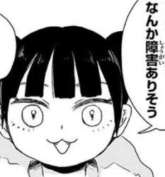 68521 B