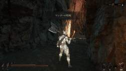 369698 B