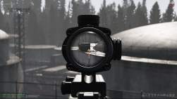 139677 B