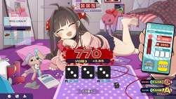 397354 B