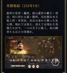 186983 B