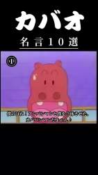 5787271 B