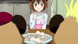 2951080 B