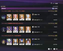 1234757 B