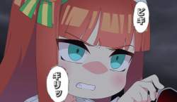 902264 B