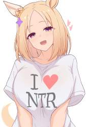 98594 B
