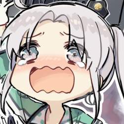 99813 B
