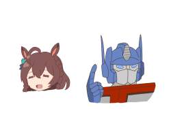 322498 B