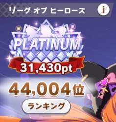 99896 B