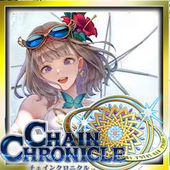 135914 B