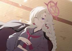 1435016 B