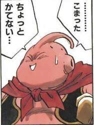 10415 B