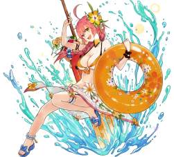 933471 B