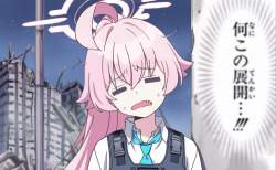 812449 B
