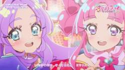 2440836 B