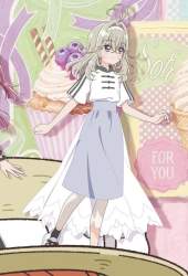 86879 B