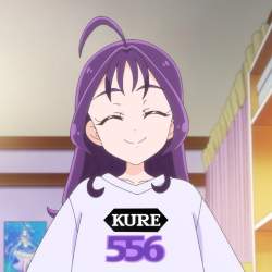 334271 B